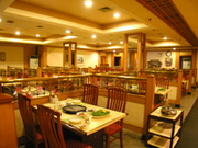 桂林金象大酒店